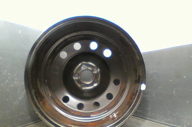 Jante tole Renault VEL SATIS (BJ0_) 2.2 dci (bj0e, bj0f) (2002-2009) 5 portes occasion