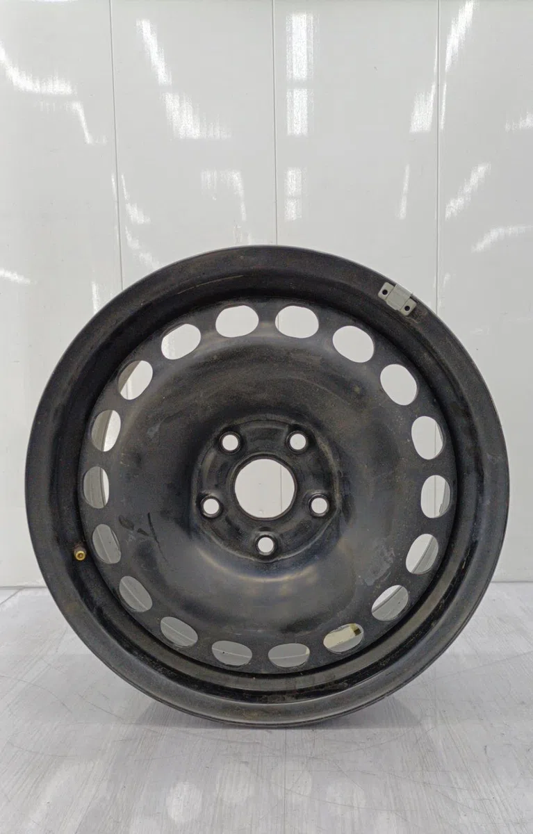 Jante tole SEAT EXEO ST BREAK occasion