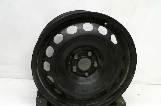 Jante tole Seat IBIZA III (6L1) 1.2 12v (2006-2009) occasion