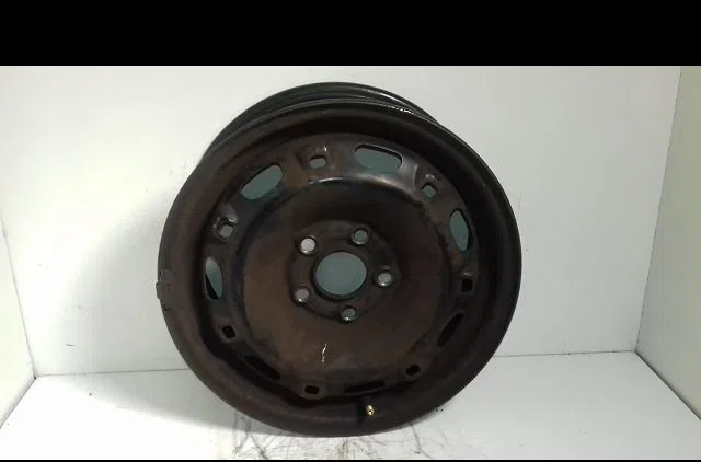 Jante tole Seat IBIZA III (6L1) 1.2 (2002-2006) occasion