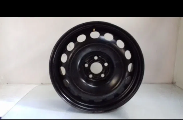 Jante tole Seat IBIZA III (6L1) 1.9 tdi (2002-2009) 5 portes occasion