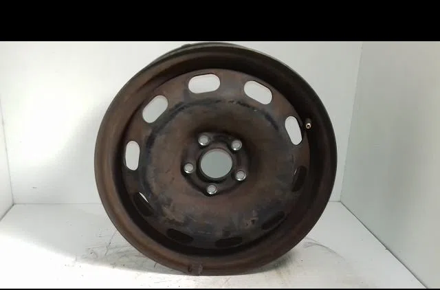 Jante tole Seat LEON (1M1) 1.9 tdi (1999-2006) occasion