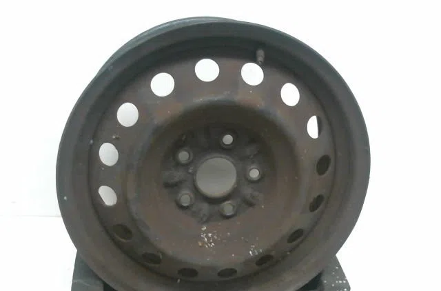 Jante tole Toyota AURIS (_E15_) 2.0 d-4d (ade150_) (2006-2012) occasion