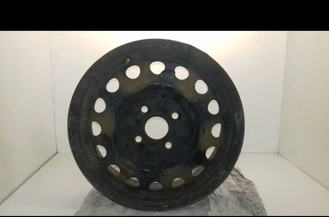 Jante tole Toyota AYGO (_B1_) 1.0 (kgb10_) (2005-2014) 5 portes occasion