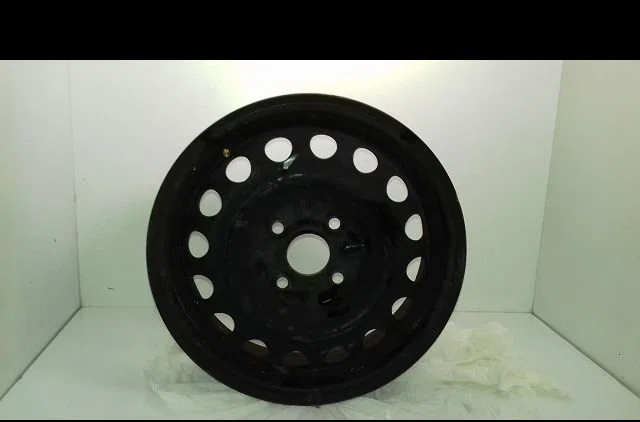 Jante tole Toyota AYGO (_B1_) 1.4 hdi (wnb10_) (2005-2010) occasion