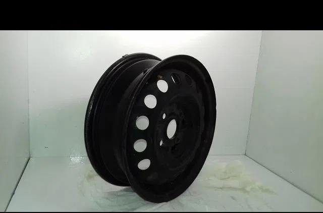 Jante tole Toyota AYGO (_B1_) 1.4 hdi (wnb10_) (2005-2010) occasion
