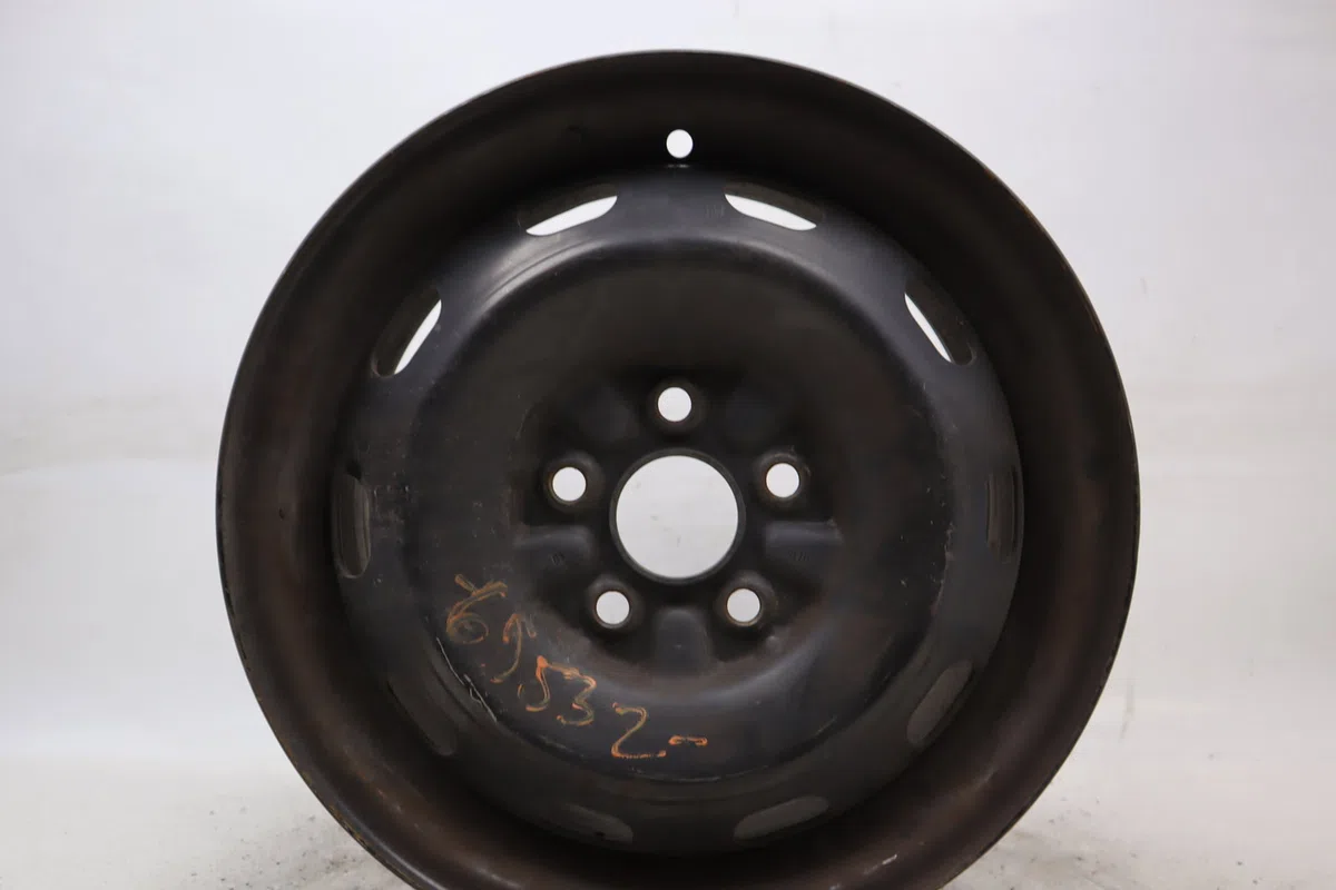 Jante tole TOYOTA CARINA E III 1.6i 115ch occasion