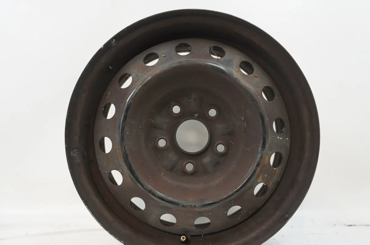 Jante tole Toyota PREVIA II (_R3_) 2.0 d-4d (clr30_) (2001-2006) occasion