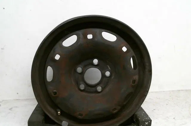 Jante tole Volkswagen FOX 3-5 portes (5Z1, 5Z3, 5Z4) 1.2 (2005-2011) occasion