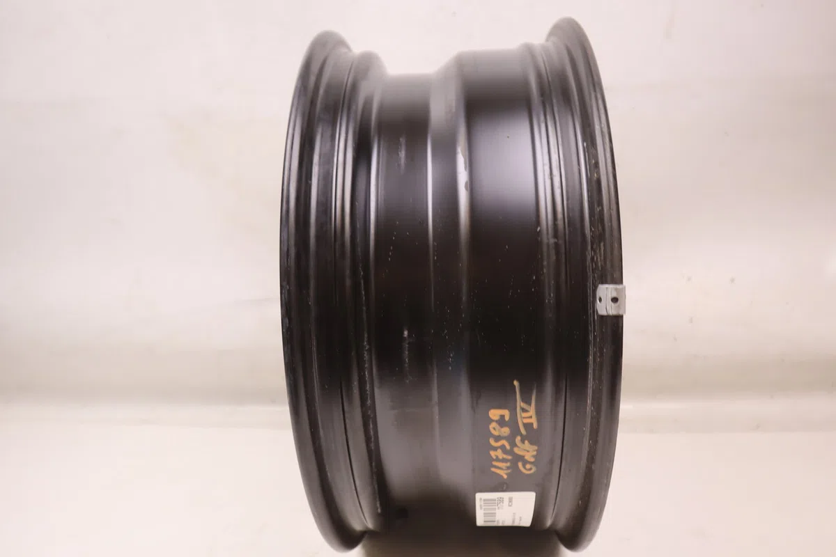Jante tole Volkswagen GOLF IV (1J1) 1.6 16v (2000-2005) occasion