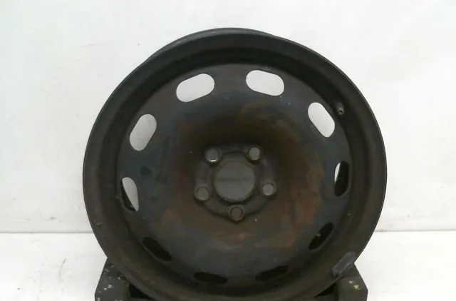 Jante tole Volkswagen GOLF IV (1J1) 1.6 fsi (2002-2005) occasion