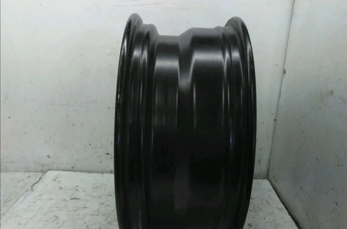 Jante tole Volkswagen GOLF IV (1J1) 1.9 tdi (1997-2004) occasion