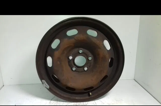 Jante tole Volkswagen GOLF IV (1J1) 1.9 tdi (1997-2004) occasion