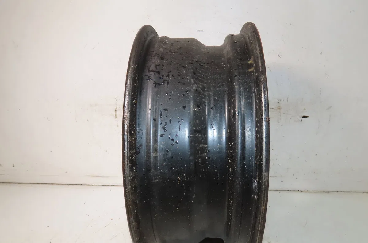 Jante tole Volkswagen GOLF V (1K1) 1.9 tdi (2003-2008) occasion