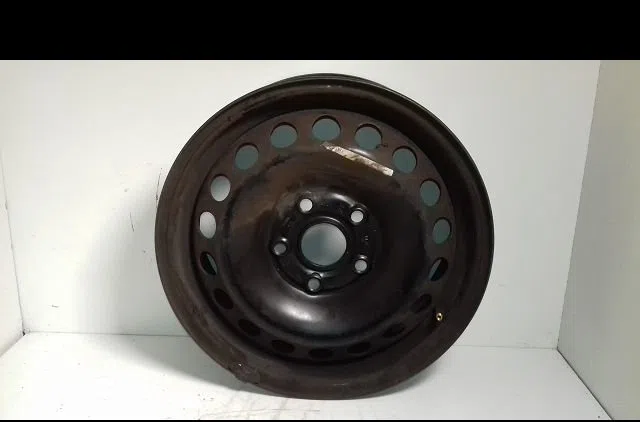 Jante tole Volkswagen GOLF V (1K1) 2.0 tdi (2003-2008) occasion