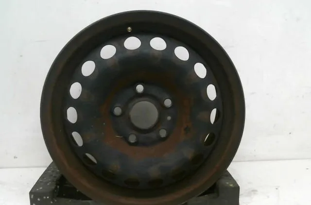 Jante tole Volkswagen GOLF VI (5K1) 1.4 tsi (2008-2012) 5 portes occasion