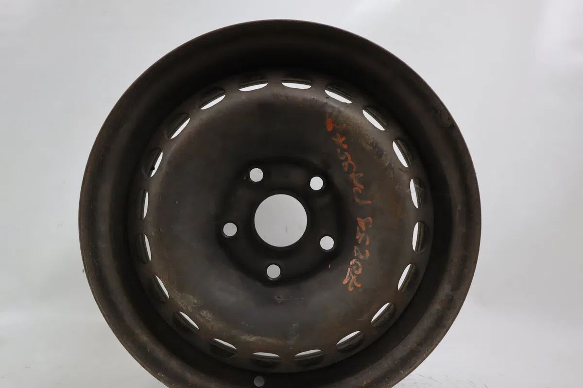 Jante tole VOLKSWAGEN PASSAT IV 1.9 TDI 130ch occasion