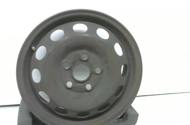 Jante tole Volkswagen SHARAN (7M8, 7M9, 7M6) 1.9 tdi (1996-2000) occasion