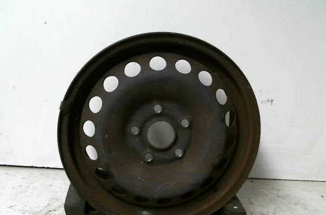 Jante tole Volkswagen TOURAN (1T1, 1T2) 1.9 tdi (2003-2004) occasion