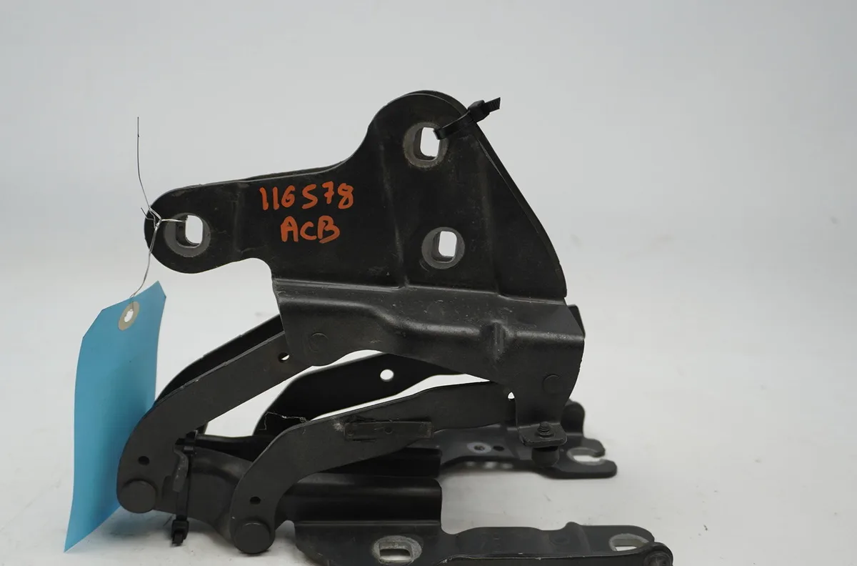 Jeu compas capot Bmw X1 (E84) Xdrive 18 d (2009-2015) occasion