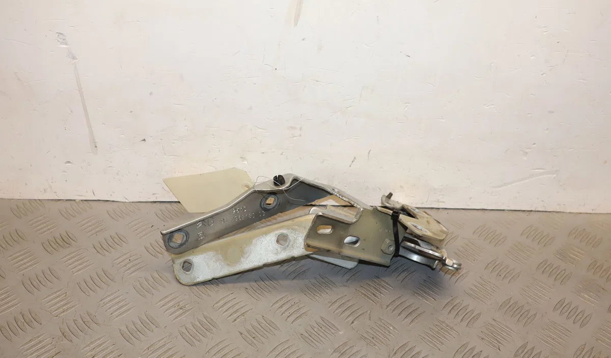 Jeu compas capot Citroen C4 GRAND PICASSO I (UA_) 1.6 hdi (2006-2011) 5 portes occasion