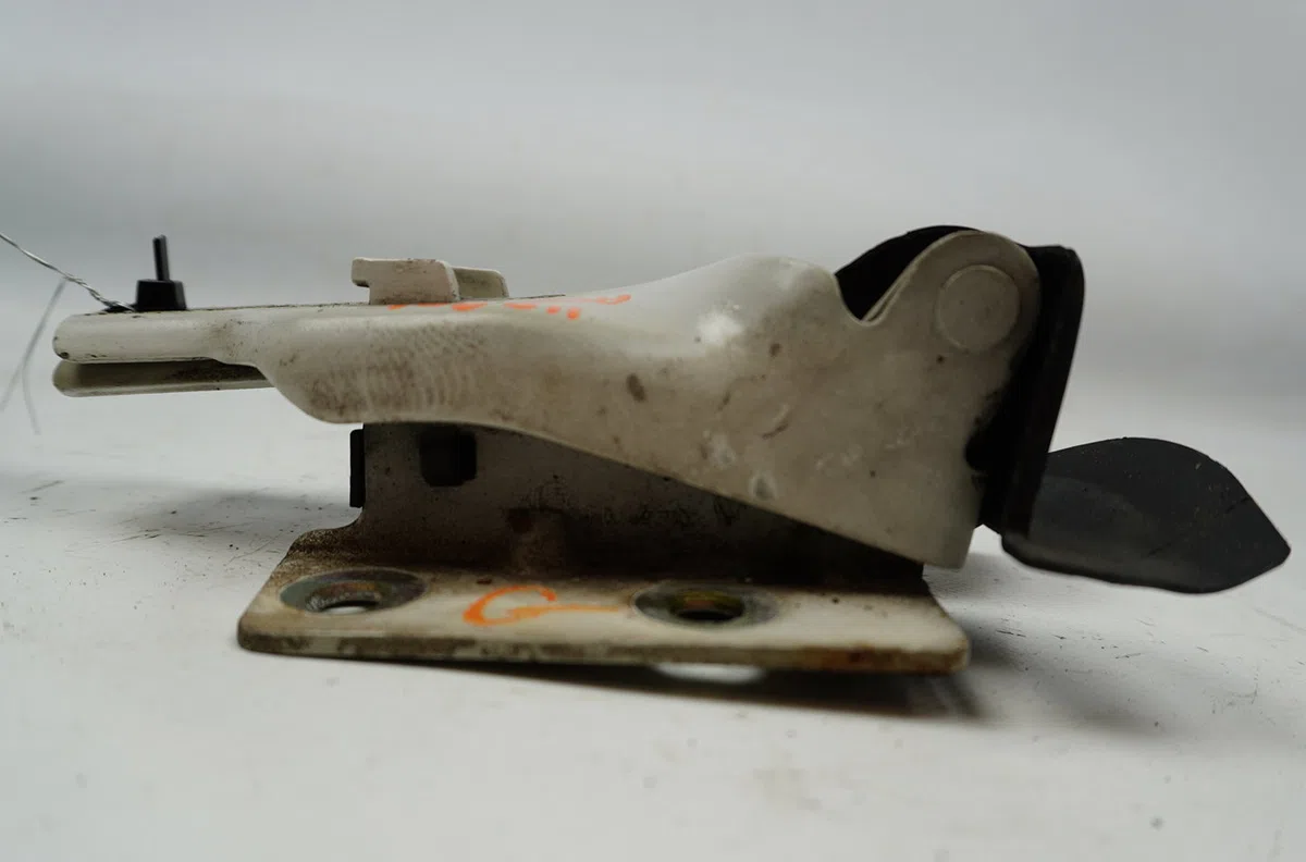 Jeu compas capot Seat AROSA (6H1) 1.0 (1997-2004) occasion