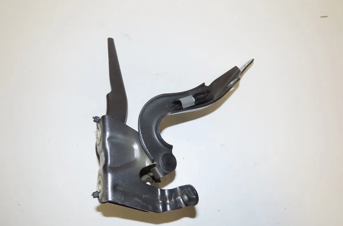 Jeu compas capot Toyota AVENSIS Break (_T27_) 2.0 d-4d (adt270_) (2011-2018) occasion