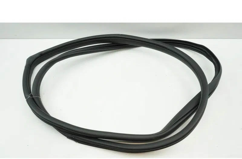 Joint de porte arriere droite pour HYUNDAI I 40 PHASE 2 BREAK