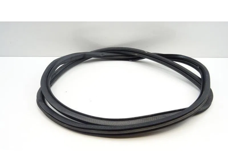 Joint de porte arriere gauche pour PEUGEOT 308 2 PHASE 1