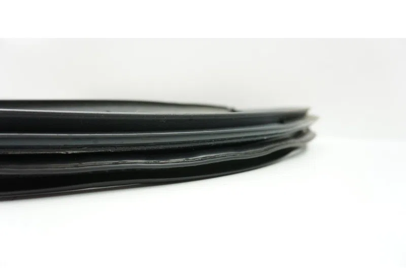 Joint de porte avant droite pour BMW SERIE 1 F21 PHASE 1