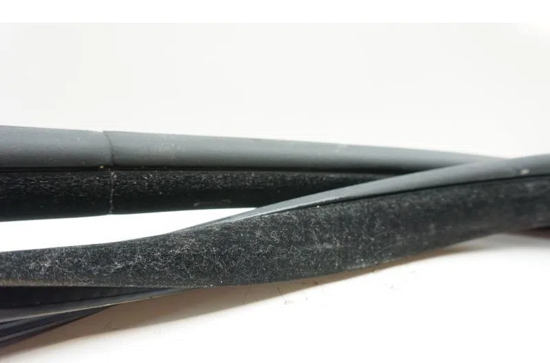 Joint de porte avant droite pour JAGUAR XF 1 PHASE 1