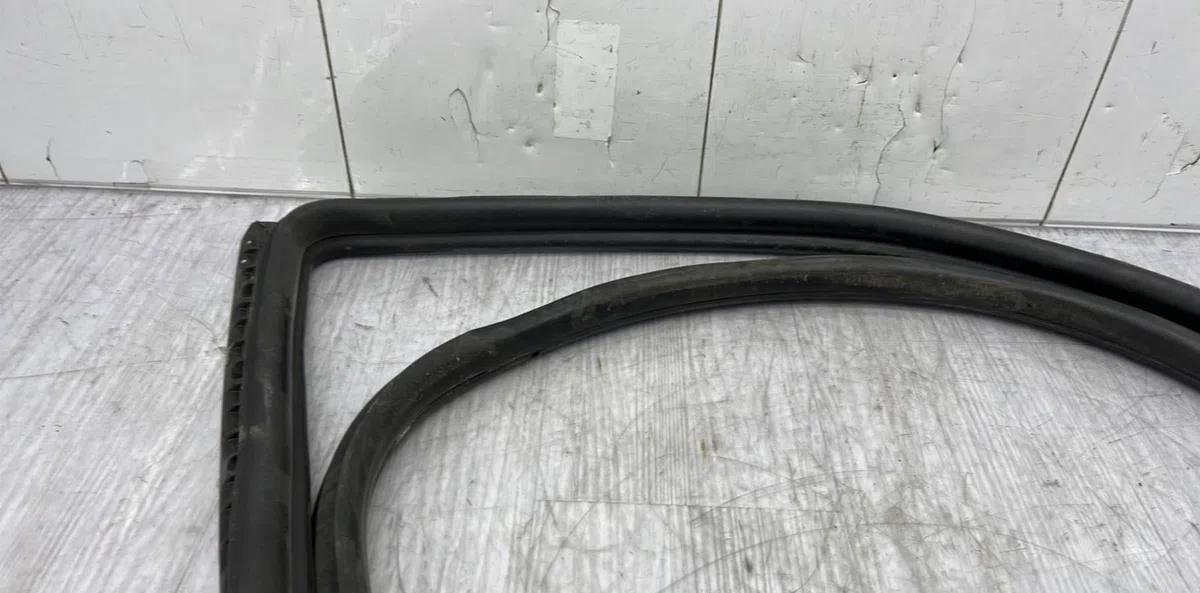 Joint porte avd BMW SERIE 1 F21 PHASE 1 occasion