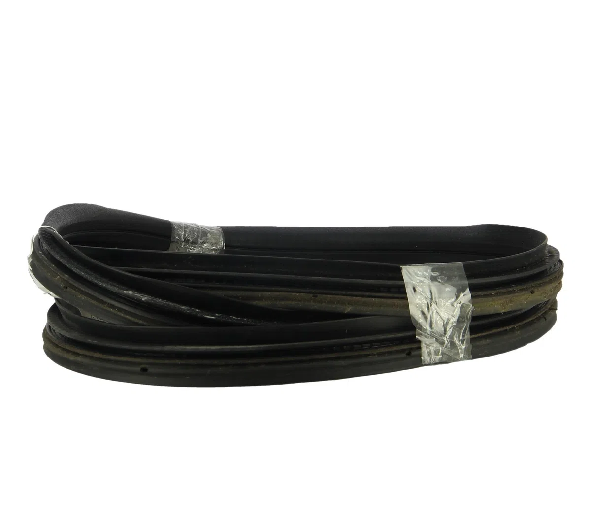 Joint porte avd Citroen C1 (PM_, PN_) 1.0 (2005-2014) 5 portes occasion