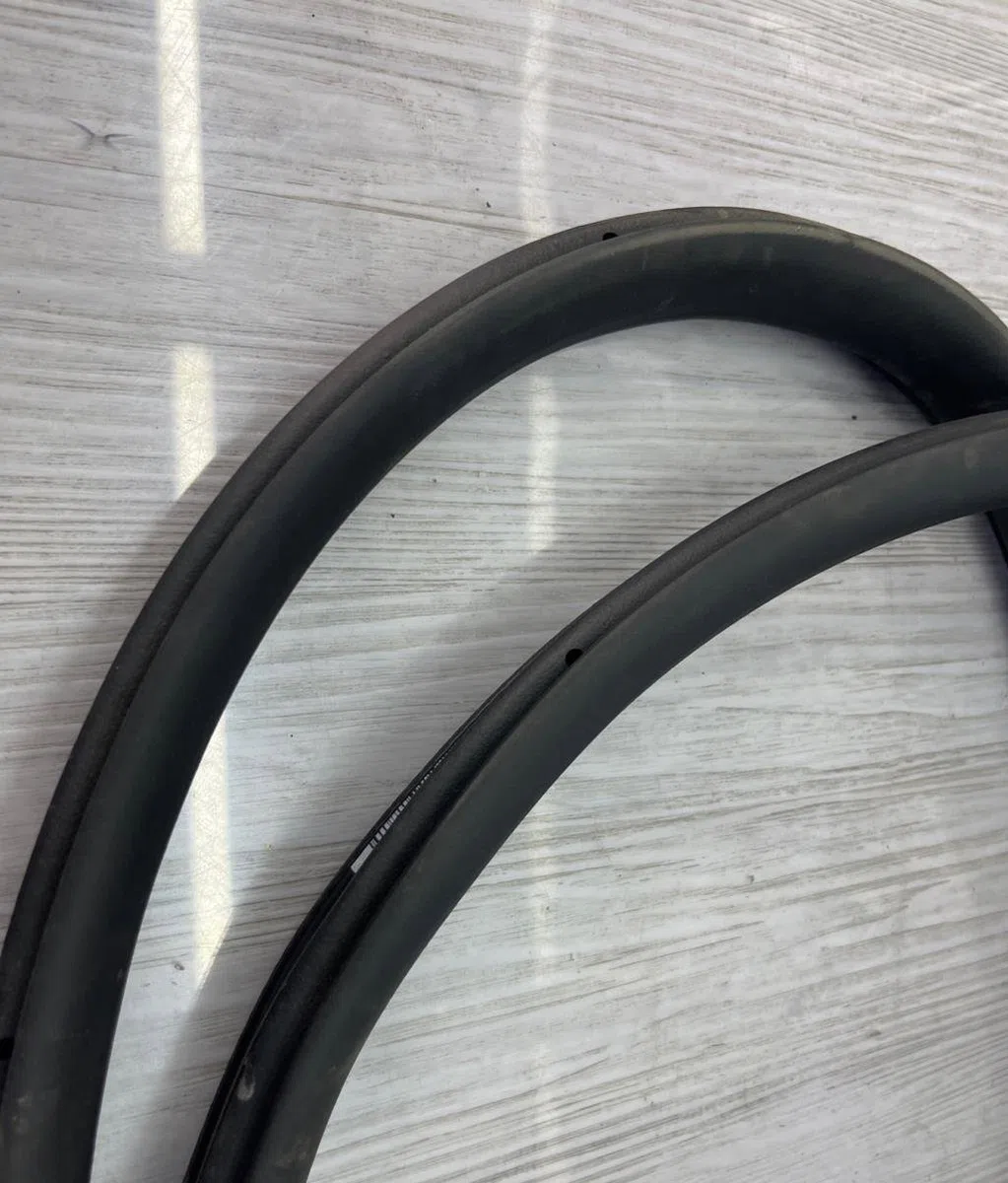 Joint porte avd CITROEN C3 3 PHASE 1 occasion