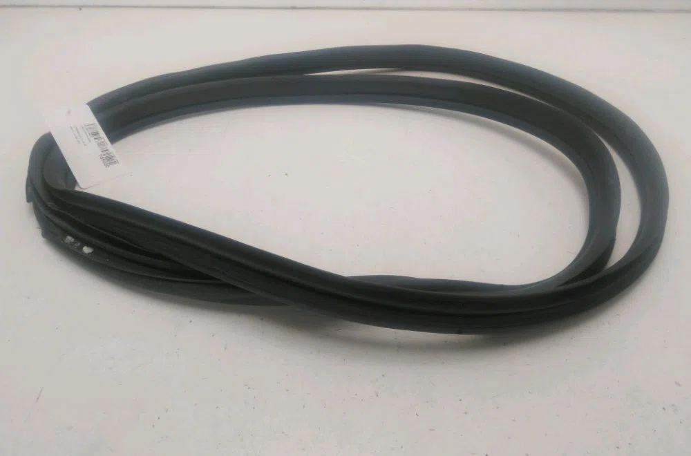 Joint porte avd Citroen C3 I (FC_, FN_) 1.4 i (2002-2010) 5 portes occasion