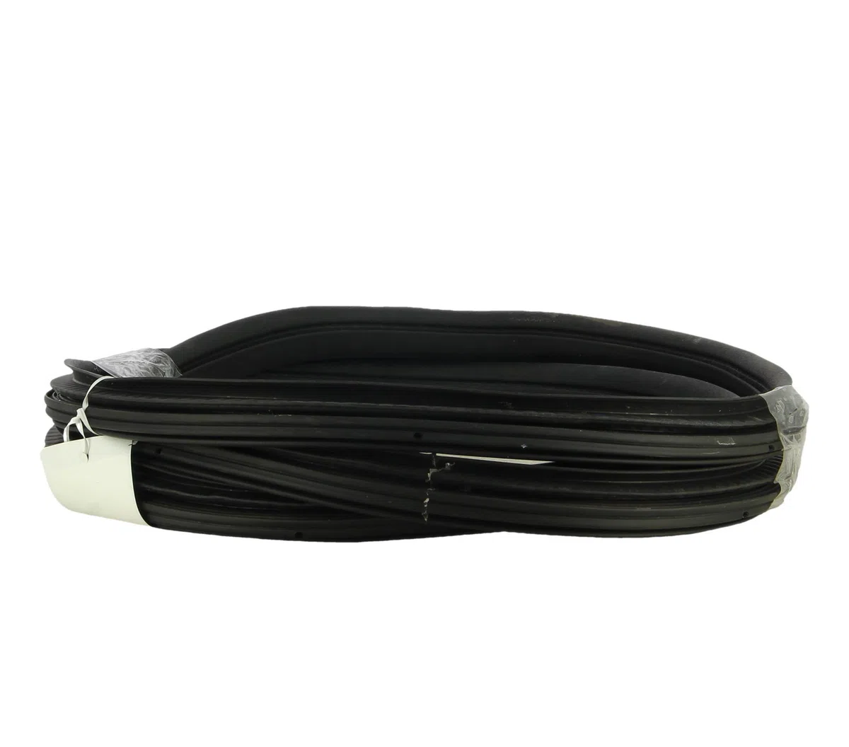 Joint porte avd Citroen C4 II (NC_) 1.6 vti 120 (2009-2016) occasion
