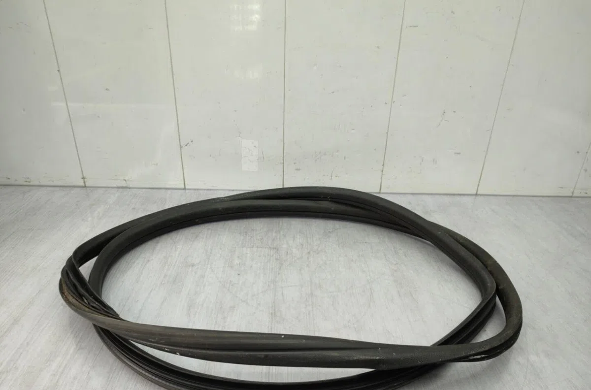 Joint porte avd FORD KA 2 PHASE 2 occasion