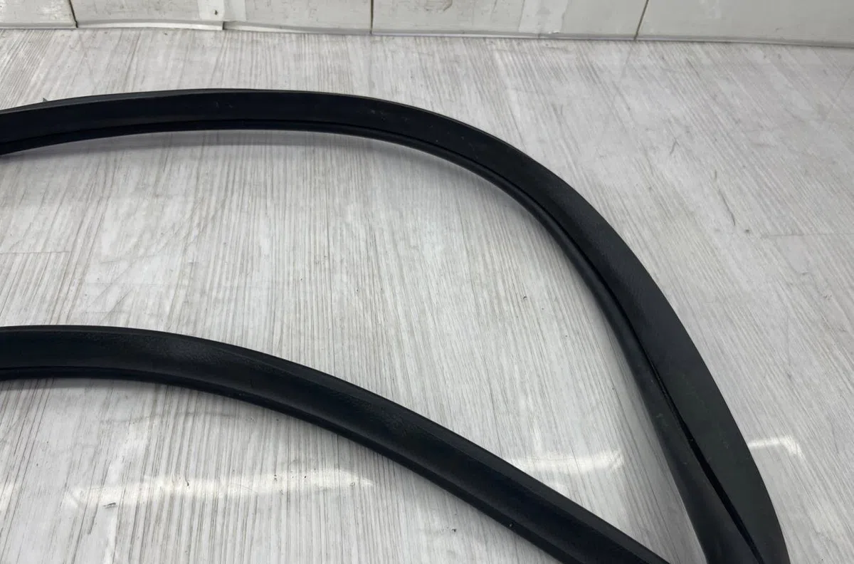 Joint porte avd HYUNDAI TUCSON 2 PHASE 1 occasion