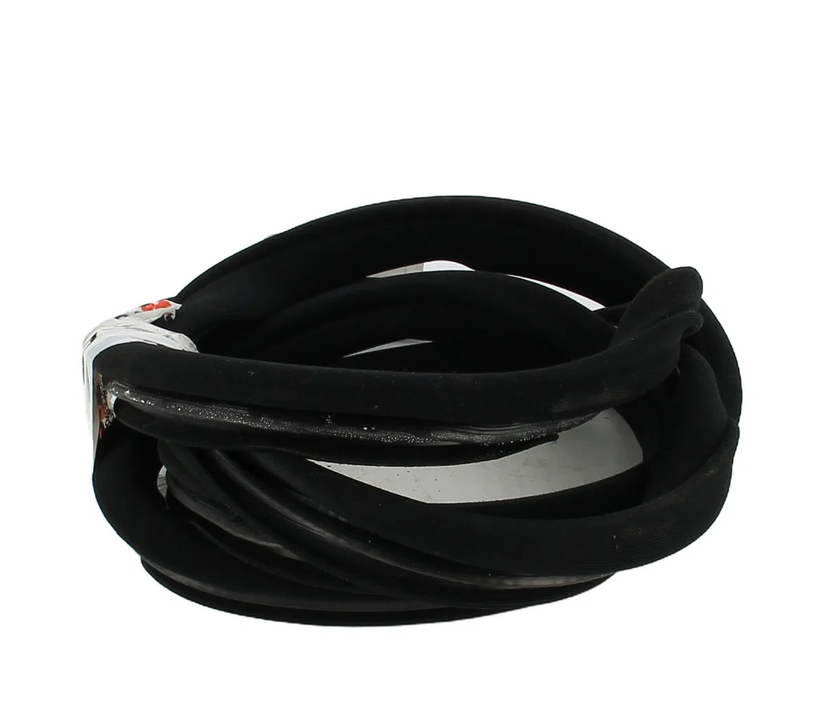 Joint porte avd Mercedes-benz CLASSE C (W204) C 180 cdi (204.000) (2010-2014) occasion