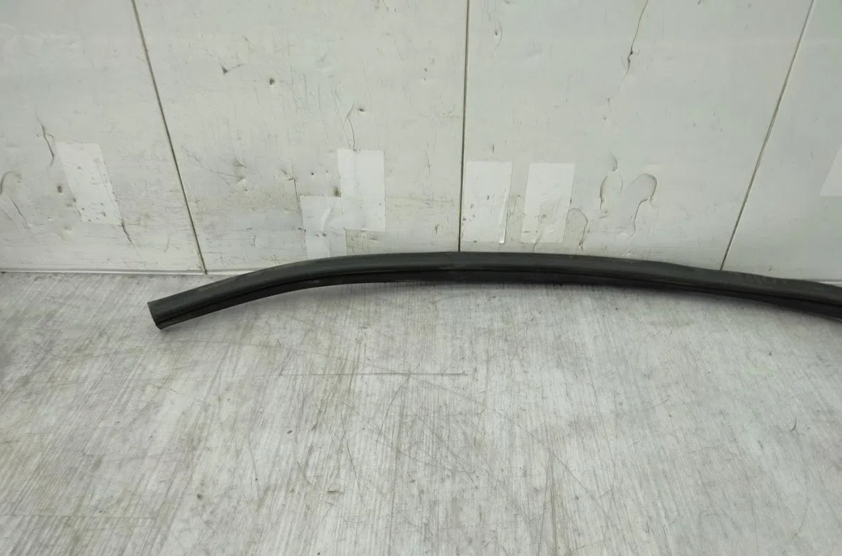 Joint porte avd NISSAN QASHQAI 2 PHASE 1 occasion