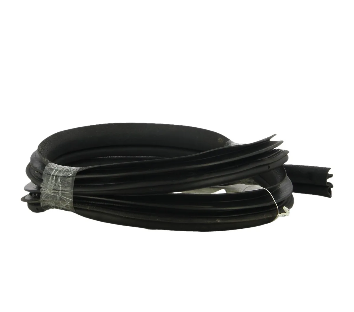 Joint porte avd Opel TIGRA TwinTop (X04) 1.3 cdti (r97) (2004-2010) occasion