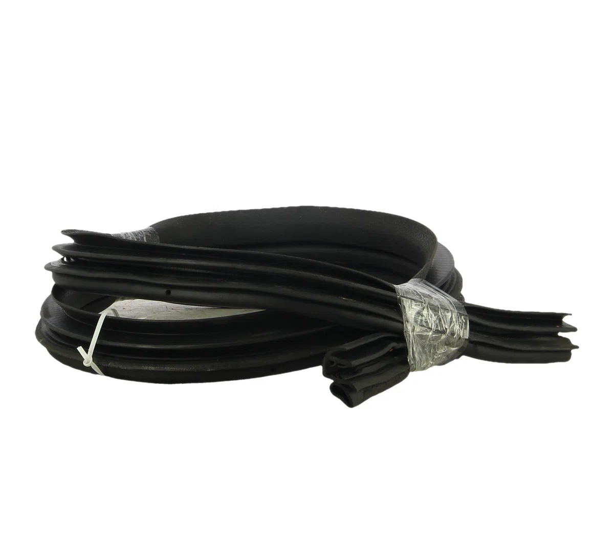 Joint porte avd Opel TIGRA TwinTop (X04) 1.3 cdti (r97) (2004-2010) occasion