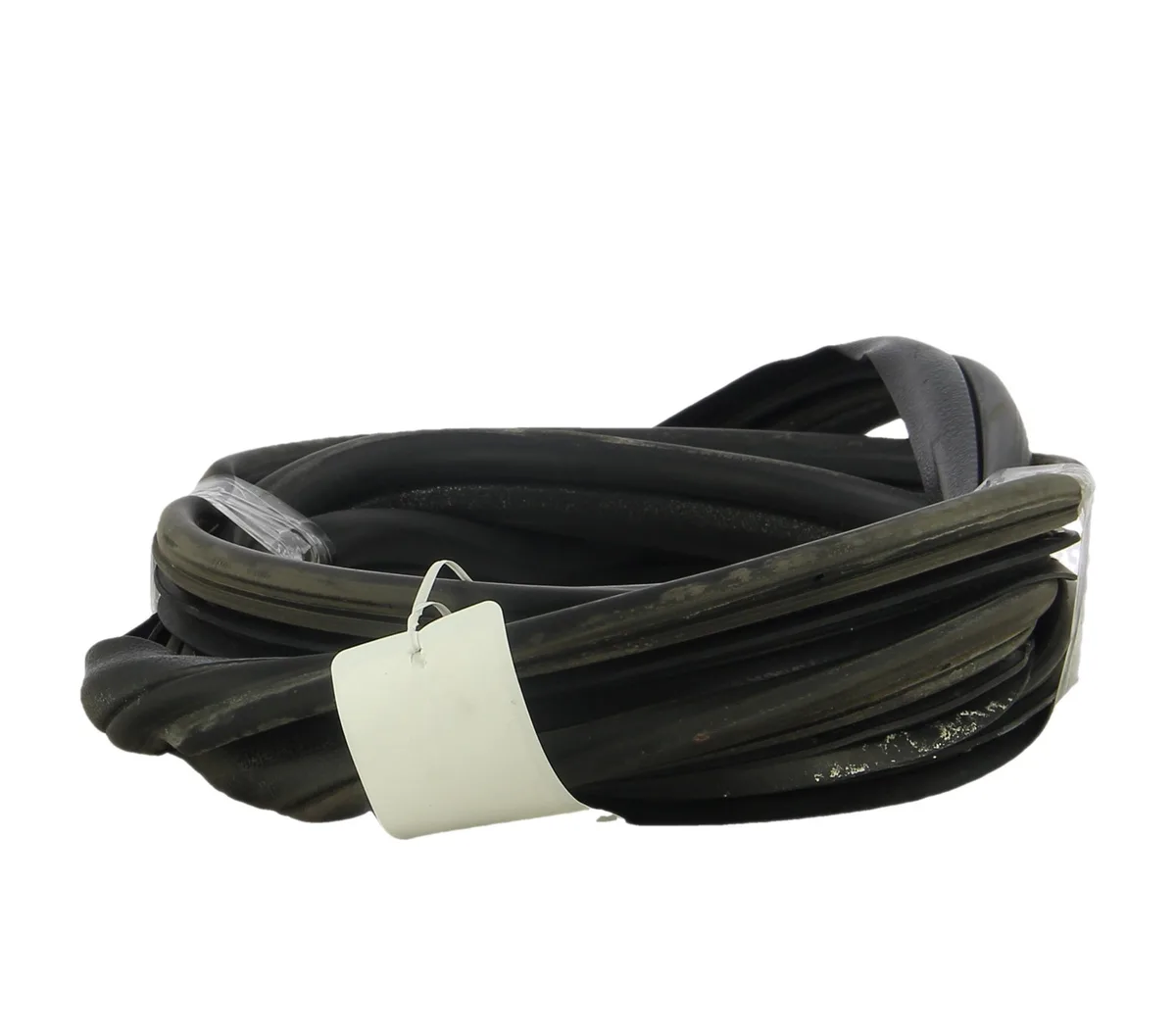 Joint porte avd Peugeot 206 (2L_, 2M_) 1.4 hdi eco 70 (2009-2013) 5 portes occasion