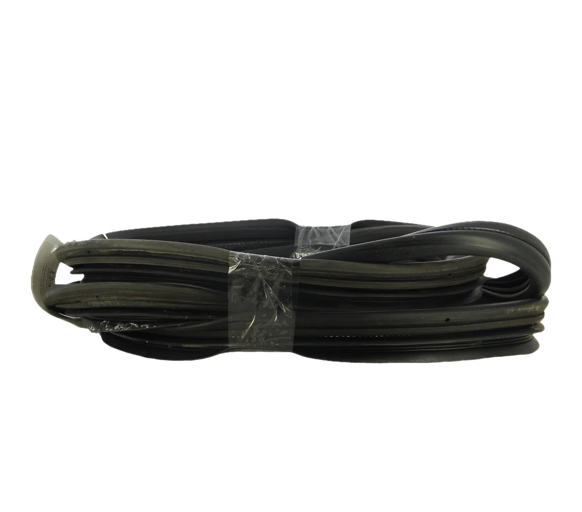 Joint porte avd Peugeot 206 (2L_, 2M_) 1.4 hdi eco 70 (2009-2013) 5 portes occasion