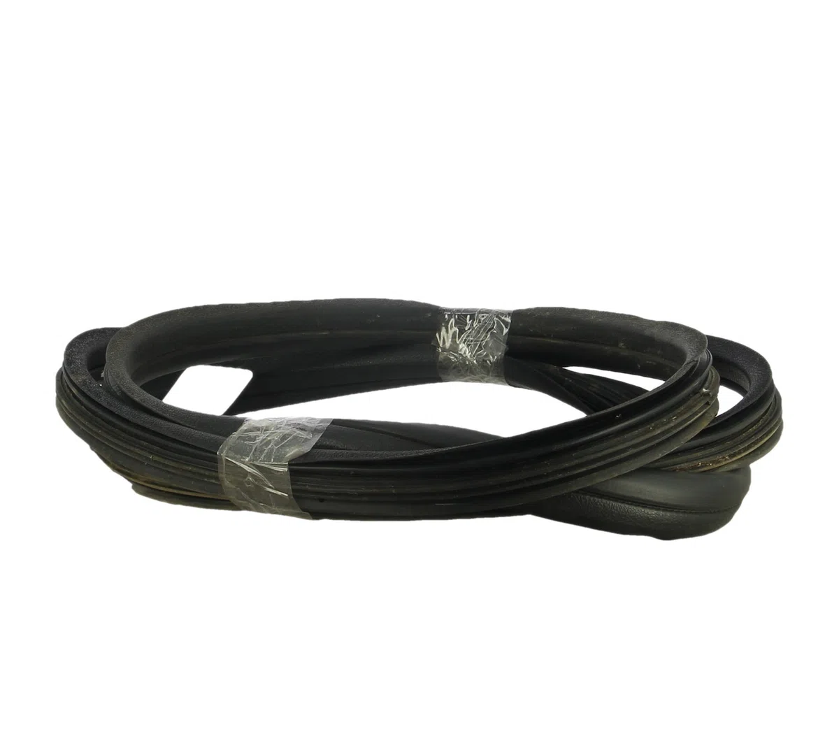 Joint porte avd Peugeot 206 (2L_, 2M_) 1.4 hdi eco 70 (2009-2013) 5 portes occasion