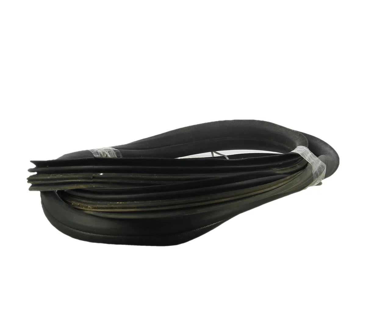 Joint porte avd Peugeot 206 (2L_, 2M_) 1.4 hdi eco 70 (2009-2013) 5 portes occasion