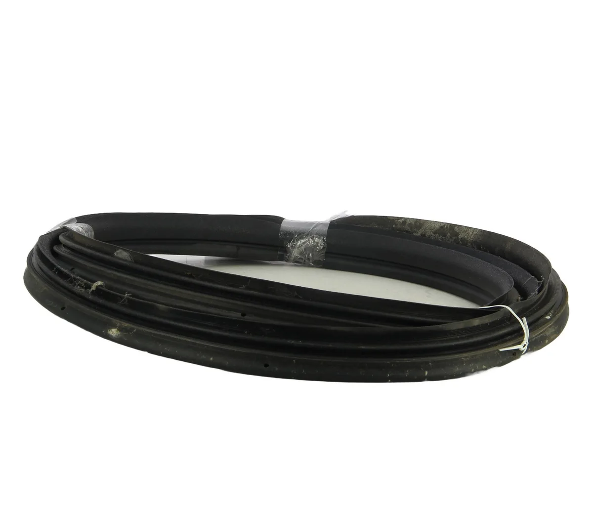 Joint porte avd Renault KANGOO Express (FW0-1_) 1.5 dci 75 (fw07, fw10, fw04) (2010) 4 portes occasion