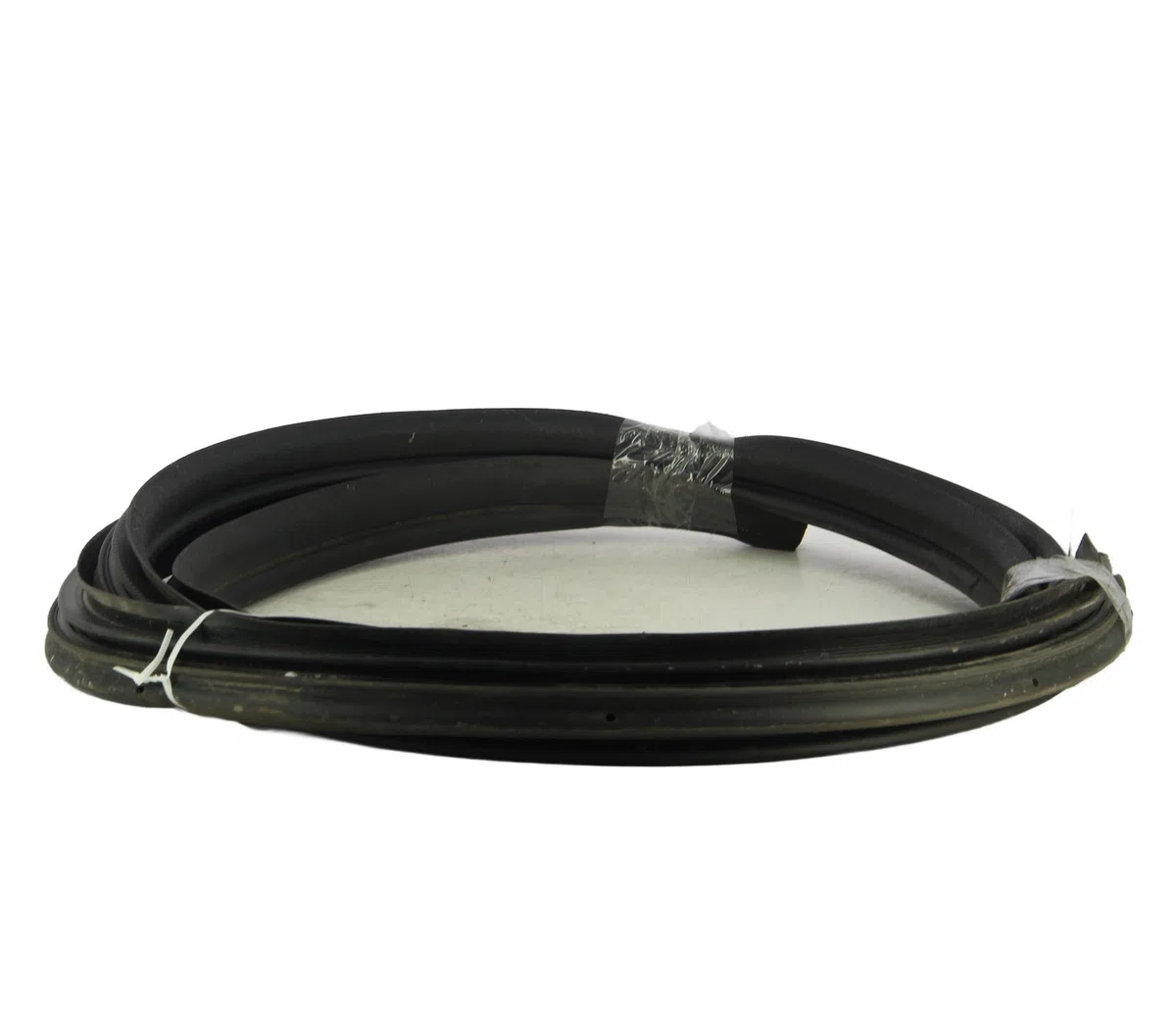 Joint porte avd Renault KANGOO Express (FW0-1_) 1.5 dci 75 (fw07, fw10, fw04) (2010) 4 portes occasion