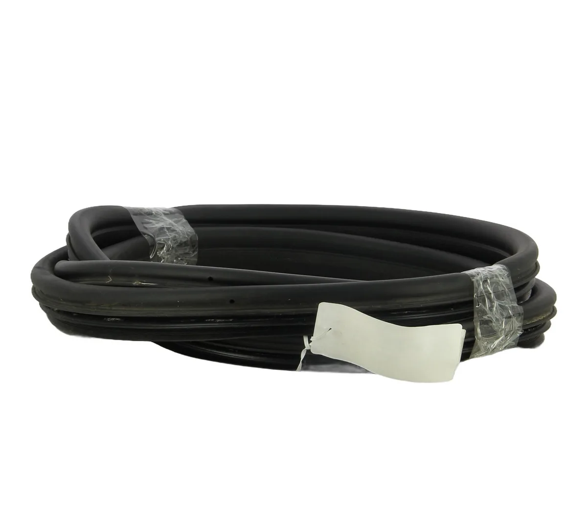 Joint porte avd Renault KANGOO Express (FW0-1_) 1.5 dci 90 (fw0g, fw05, fw08, fw11) (2009) 4 portes occasion