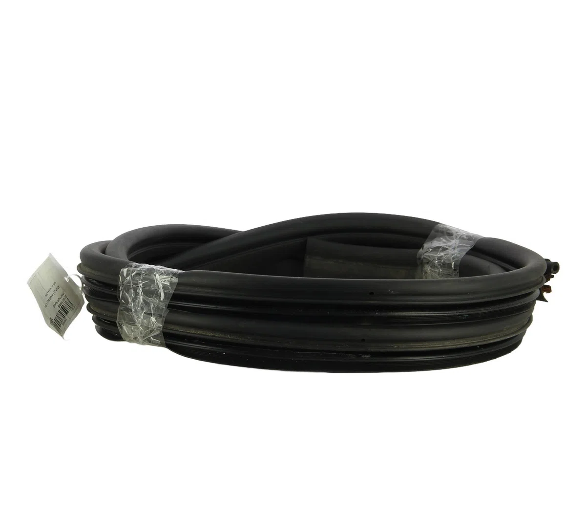 Joint porte avd Renault KANGOO Express (FW0-1_) 1.5 dci 90 (fw0g, fw05, fw08, fw11) (2009) 4 portes occasion